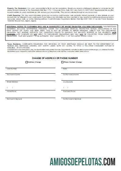 Argélia Banque Exterieure D'Algerie Extrato de hipoteca bancária, 3 páginas 3 Scr exemplo real